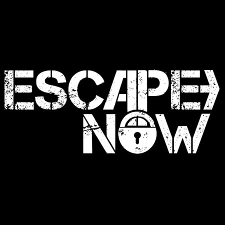Escape Now Rabat