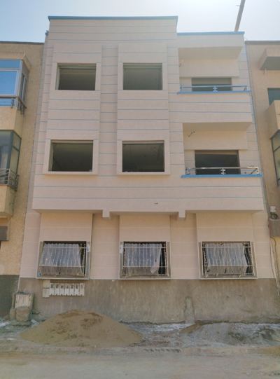 Résidence Appartement Bouznika — B164 — 2