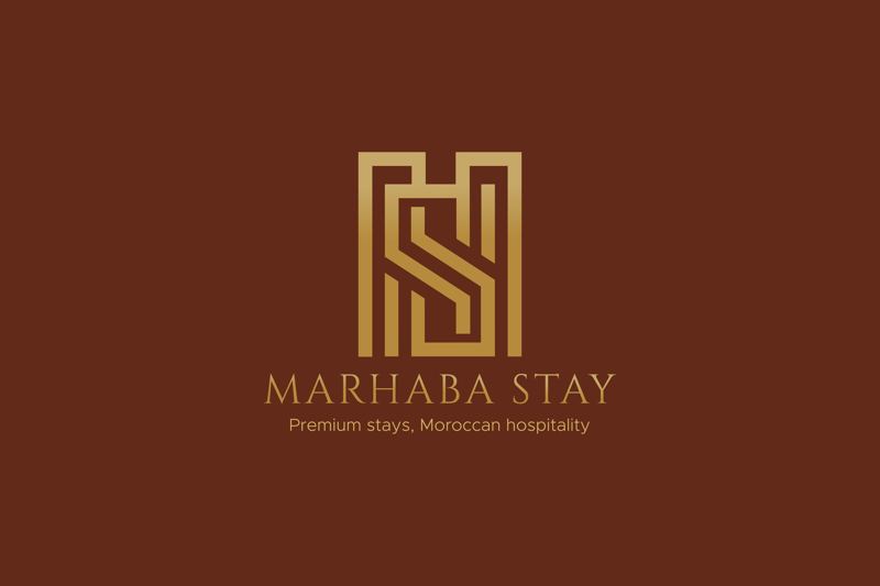 Rabat — Conciergerie Marhaba stay