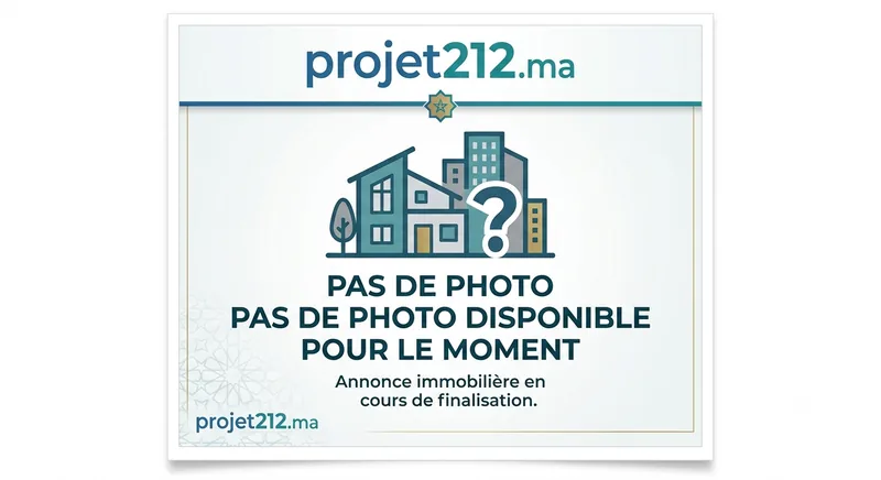 Photo disponible prochainement